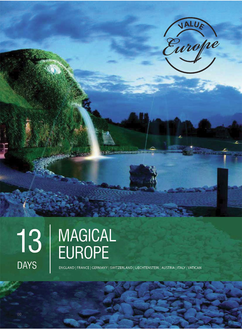 EU-13DAYS