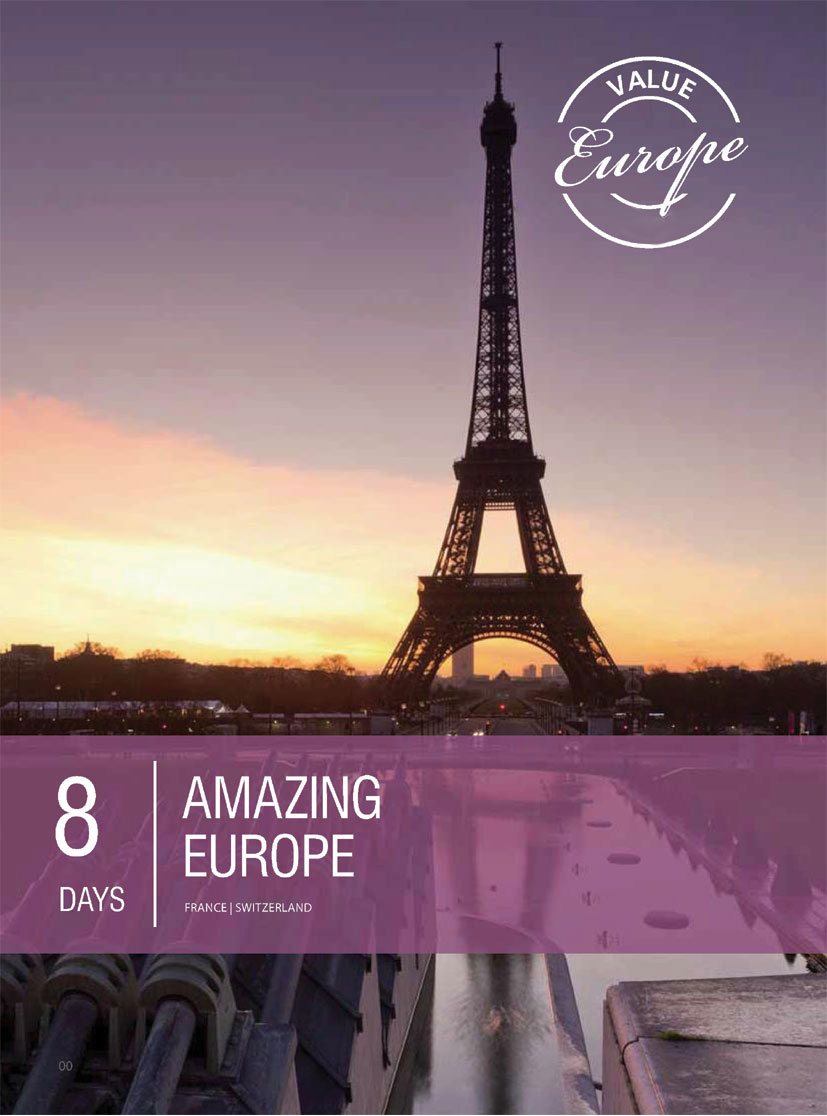 EU-8DAYS