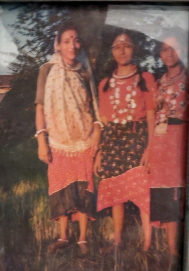 Govind Belbase
